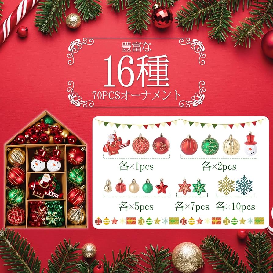 Amazon.co.jp: SKK クリスマスツリー 120cm 150cm 180cm ツリー 北欧風 Amazon.co.jp: SKK クリスマスツリー 120cm 150cm 180cm ツリー 北欧風
